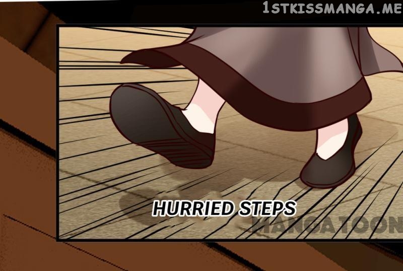 Evil Match chapter 36 - page 27