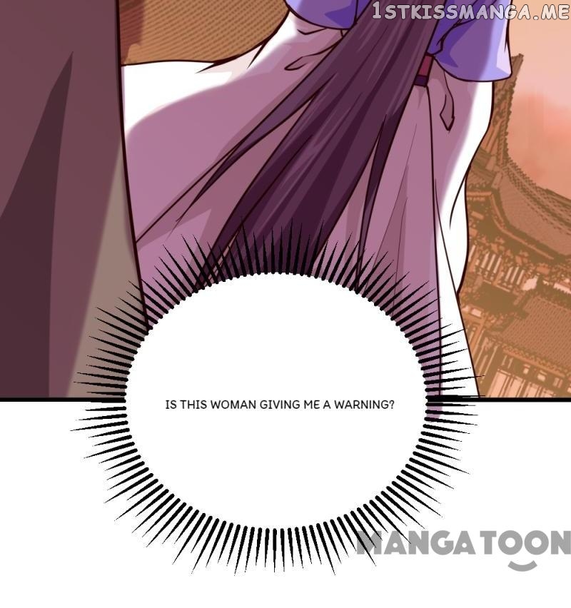 Evil Match chapter 36 - page 31