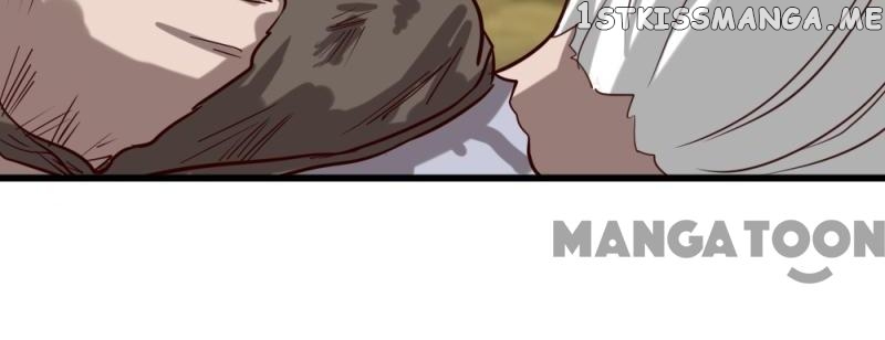 Evil Match chapter 36 - page 6
