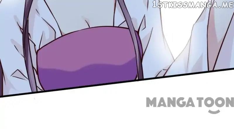 Evil Match chapter 28 - page 34