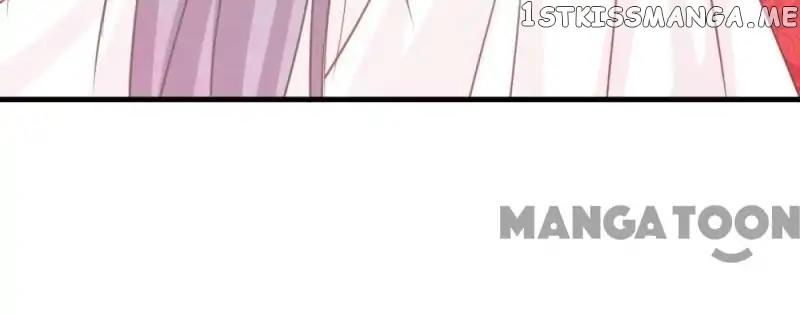Evil Match chapter 28 - page 37