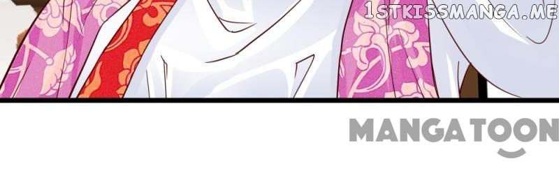 Evil Match chapter 62 - page 24