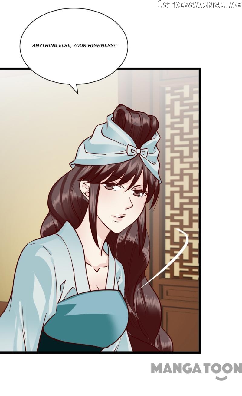 Evil Match chapter 62 - page 30