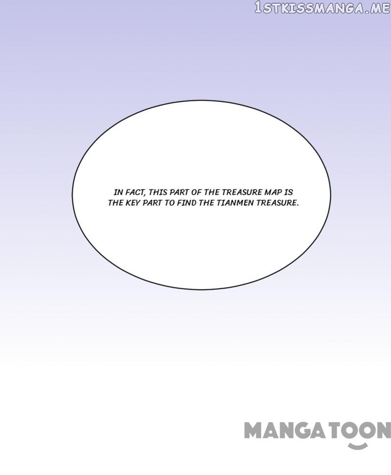 Evil Match chapter 62 - page 34