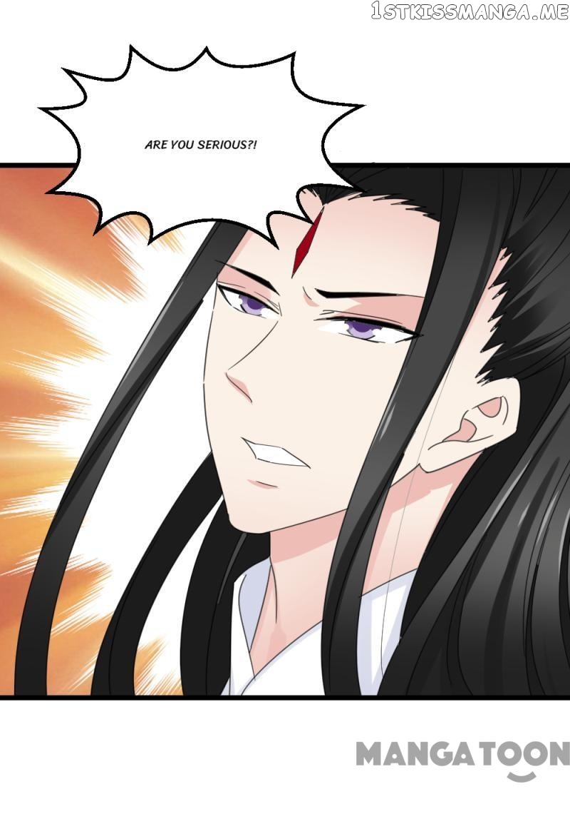 Evil Match chapter 63 - page 29