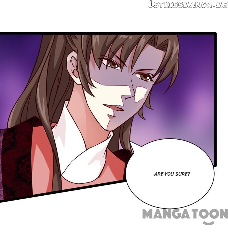 Evil Match chapter 37 - page 15