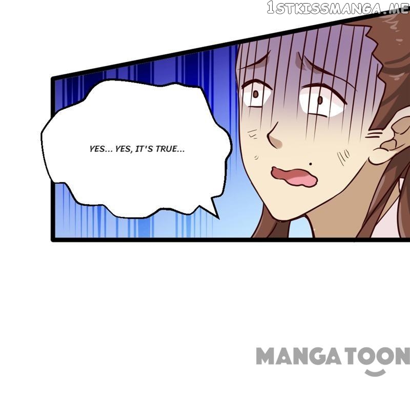 Evil Match chapter 37 - page 16
