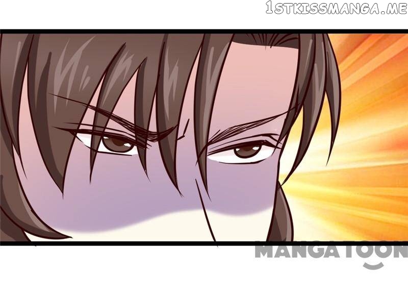 Evil Match chapter 37 - page 20