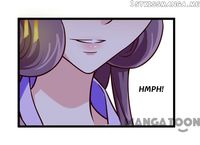 Evil Match chapter 37 - page 7