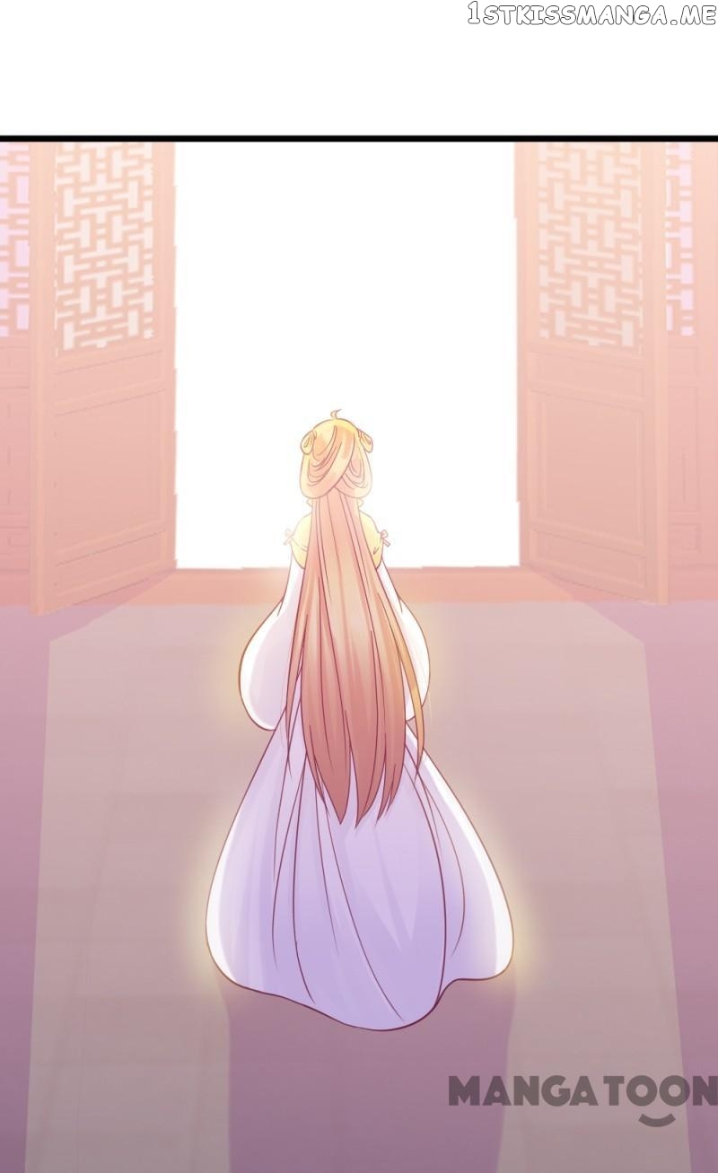 Evil Match chapter 64 - page 26