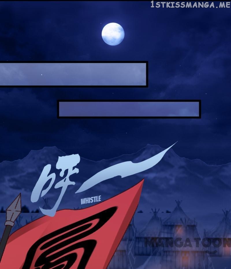 Evil Match chapter 64 - page 31