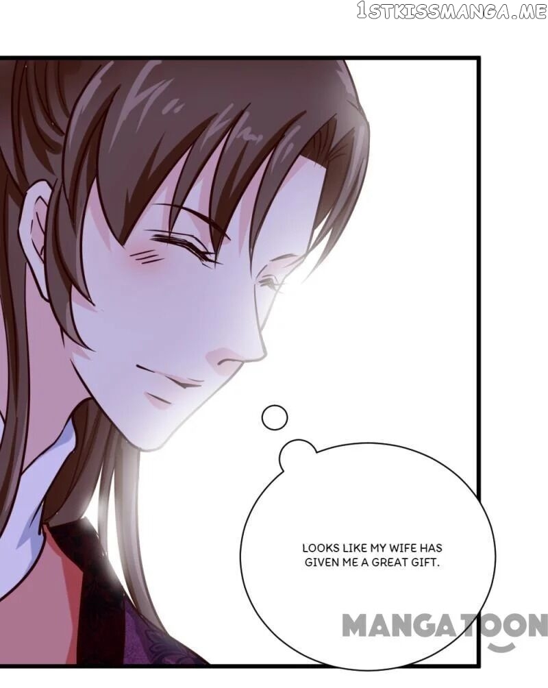Evil Match chapter 38 - page 4
