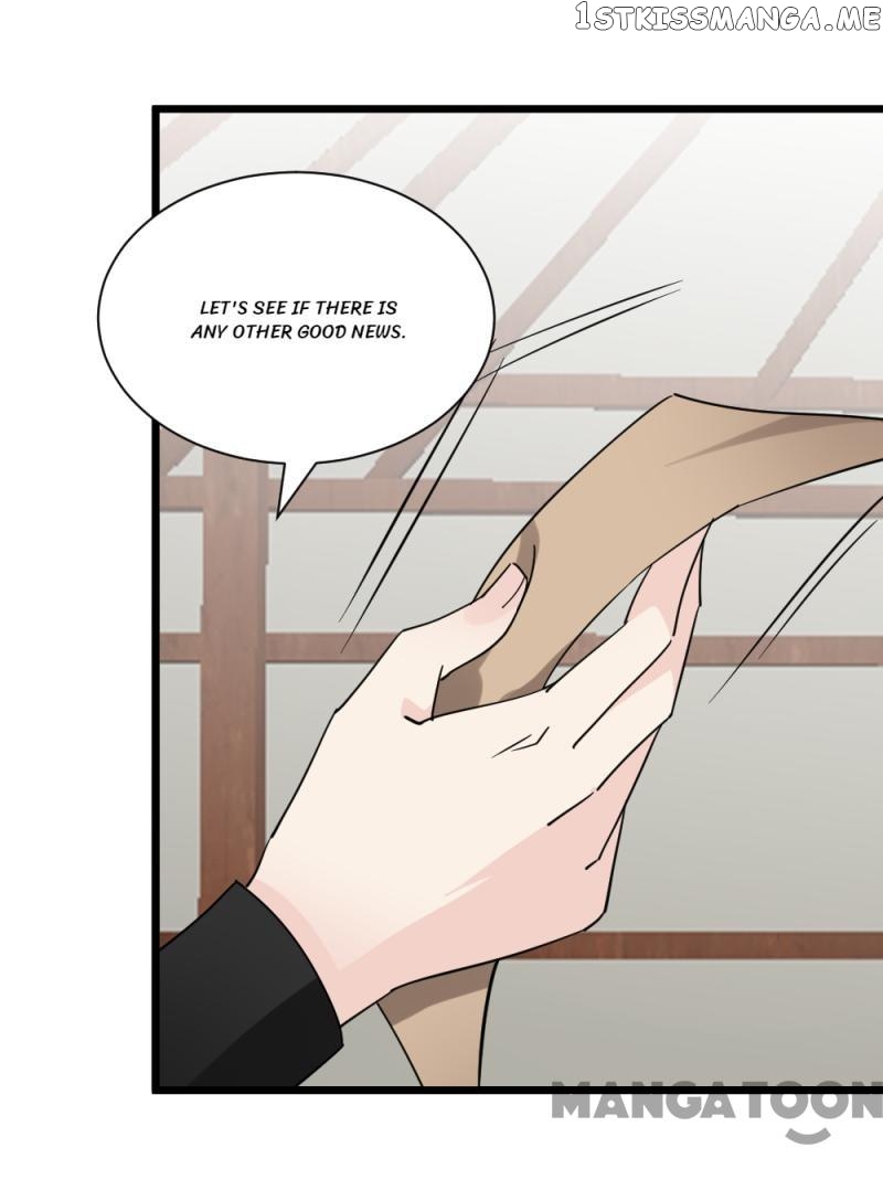 Evil Match chapter 65 - page 2