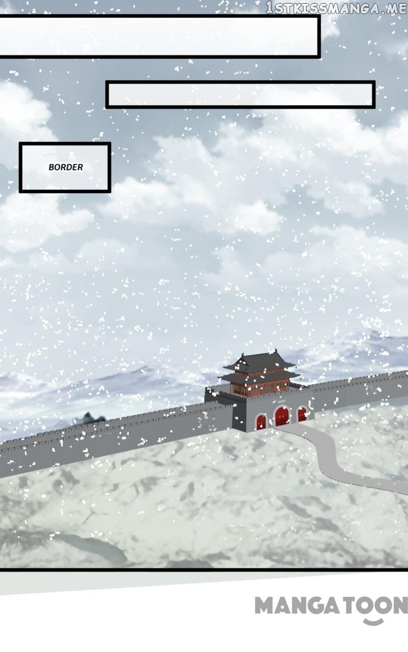 Evil Match chapter 65 - page 27