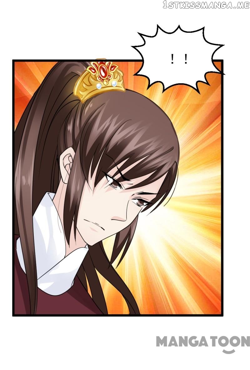 Evil Match chapter 65 - page 3