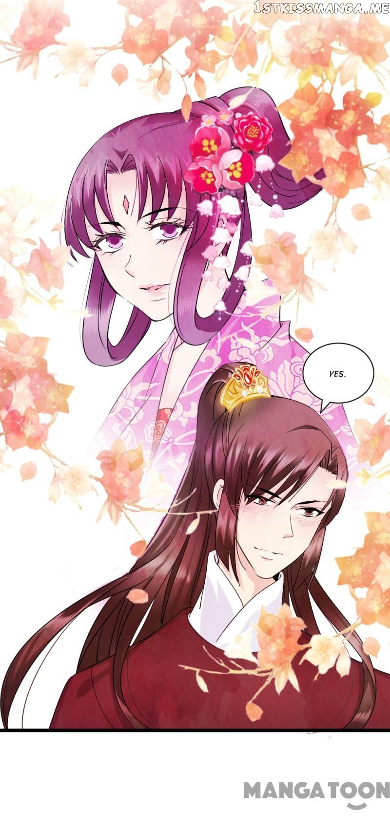 Evil Match chapter 65 - page 30