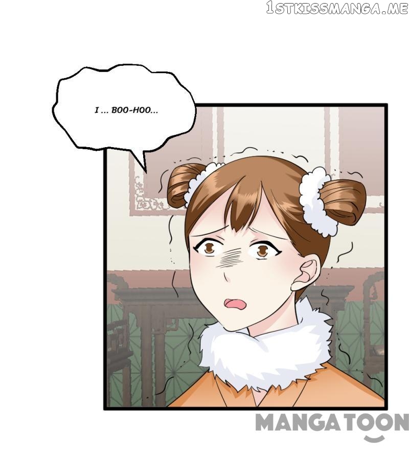 Evil Match chapter 67 - page 31