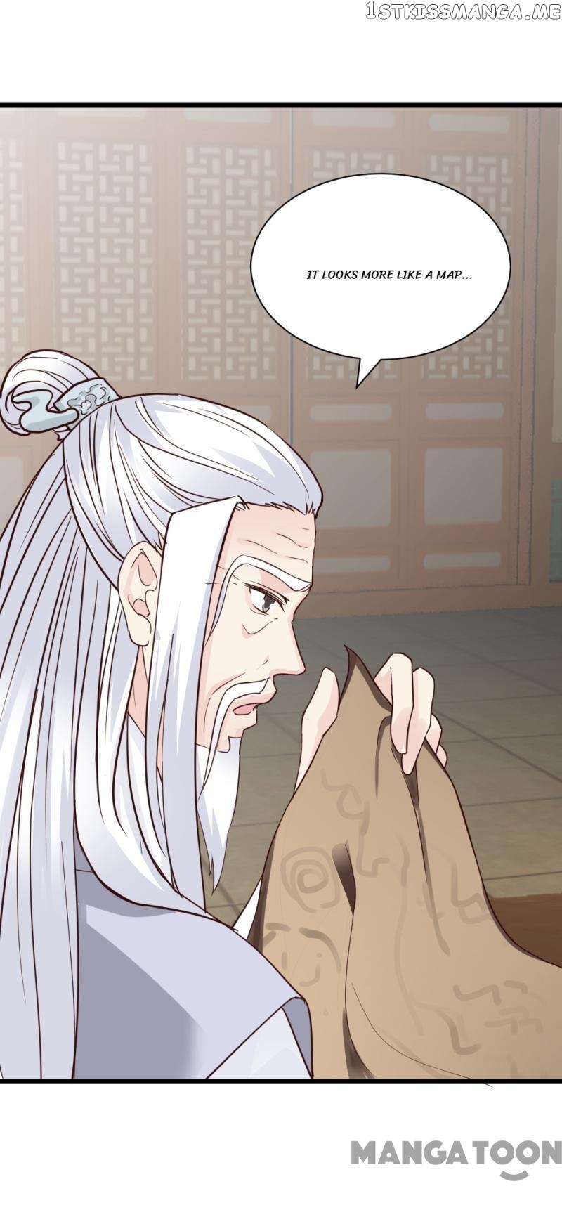 Evil Match chapter 58 - page 22