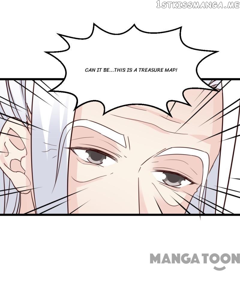 Evil Match chapter 58 - page 23
