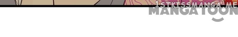 Evil Match chapter 58 - page 26
