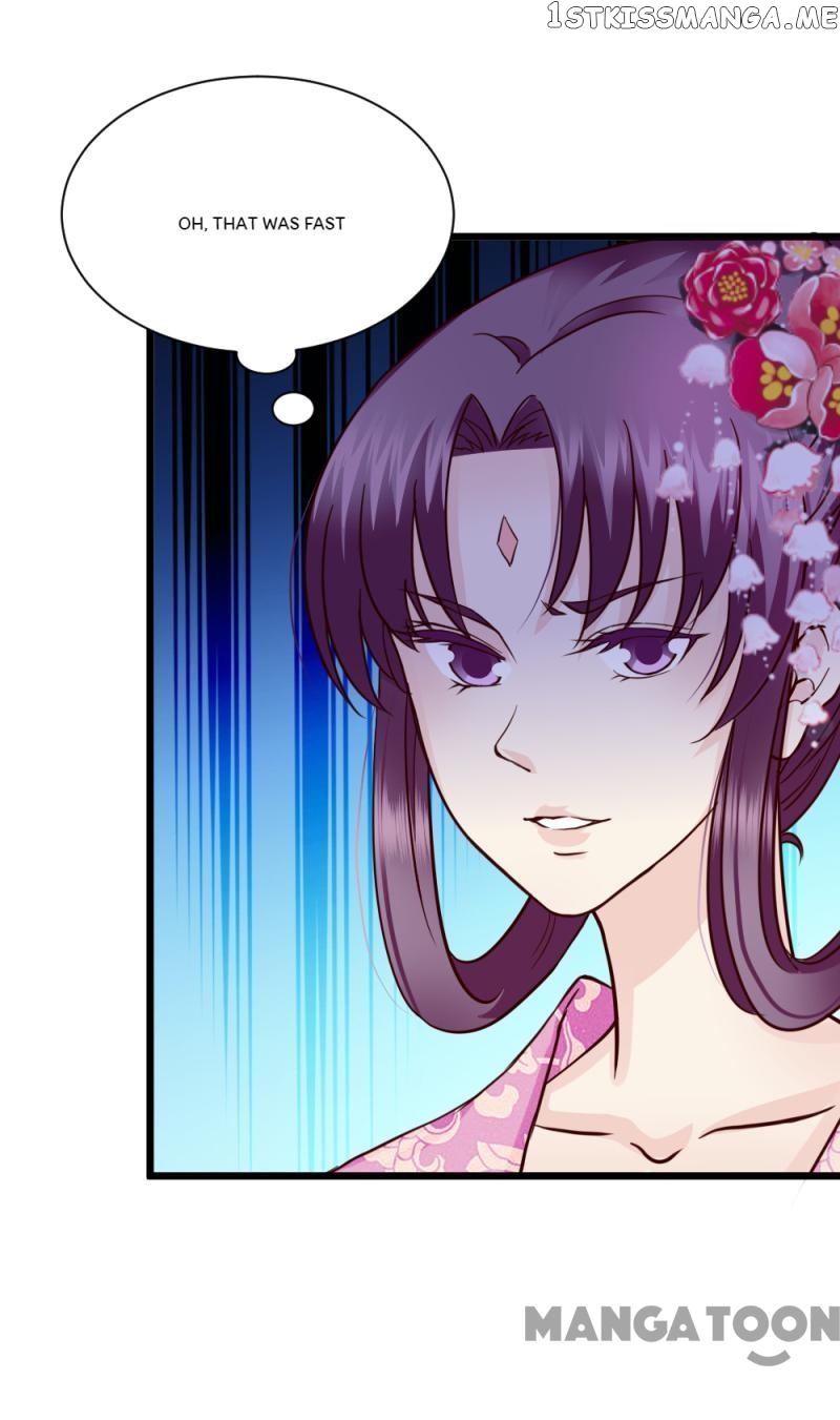 Evil Match chapter 58 - page 34