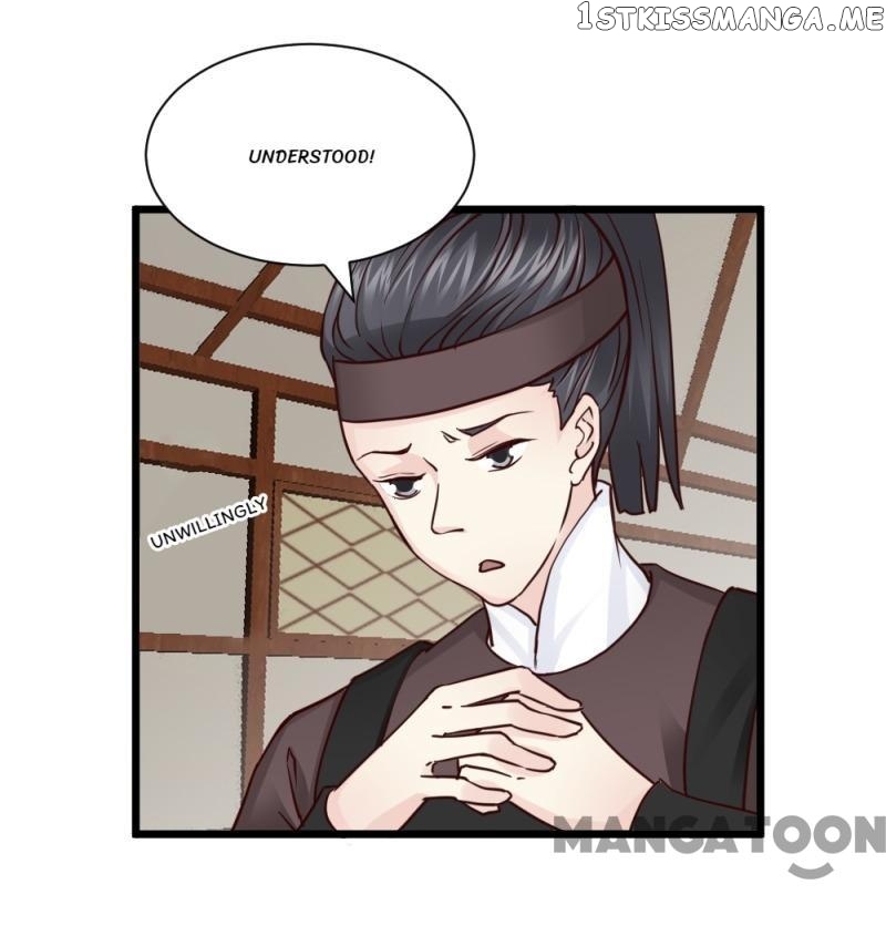 Evil Match chapter 58 - page 8