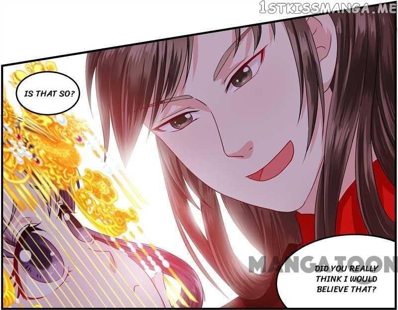 Evil Match chapter 7 - page 24
