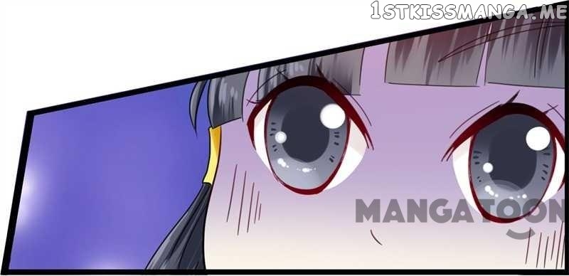Evil Match chapter 7 - page 7