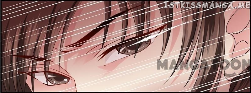 Evil Match chapter 8 - page 17