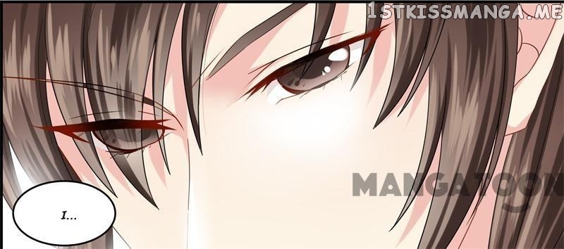 Evil Match chapter 8 - page 27