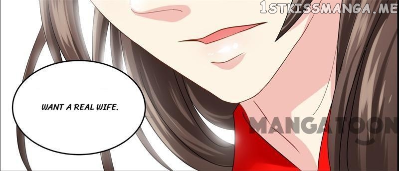 Evil Match chapter 8 - page 28