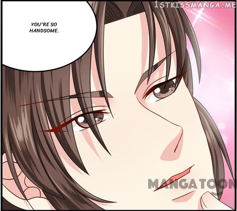 Evil Match chapter 8 - page 30