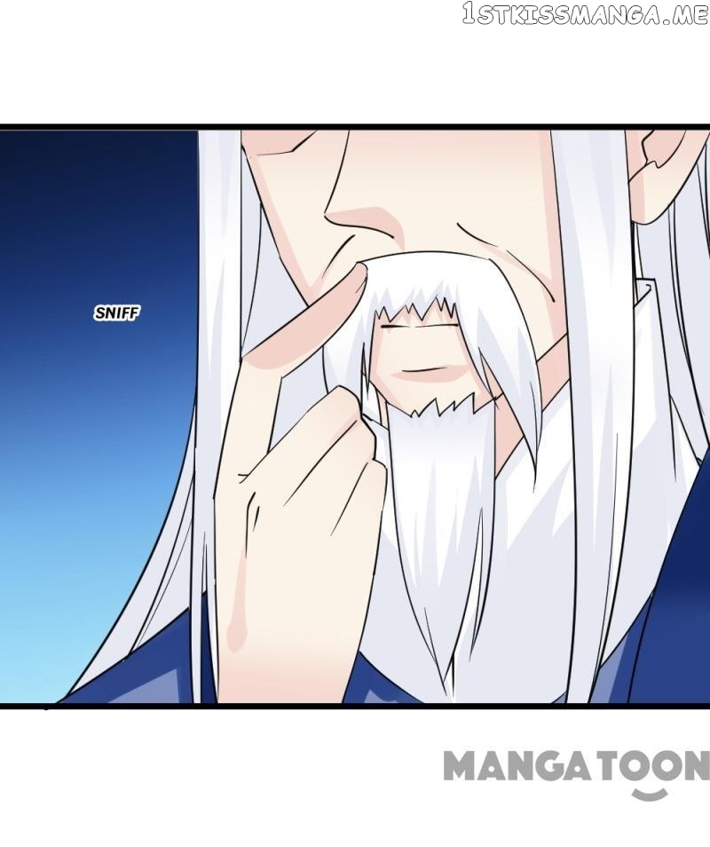 Evil Match chapter 69 - page 12