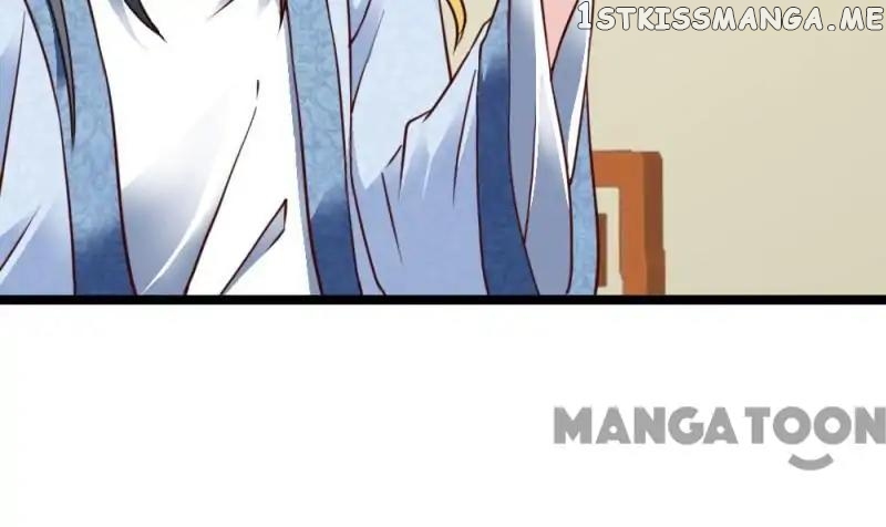 Evil Match chapter 29 - page 25