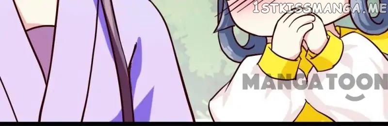 Evil Match chapter 27 - page 11