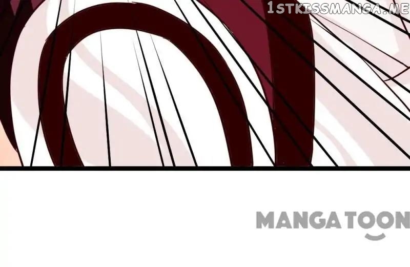 Evil Match chapter 27 - page 24