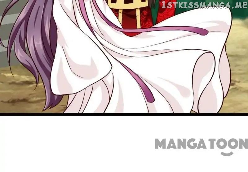 Evil Match chapter 27 - page 6
