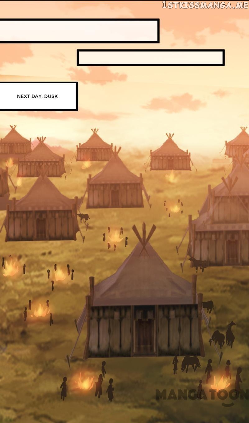Evil Match chapter 71 - page 15