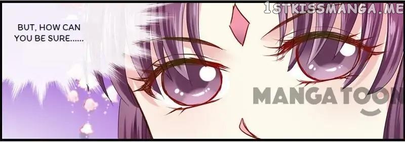 Evil Match chapter 10 - page 6