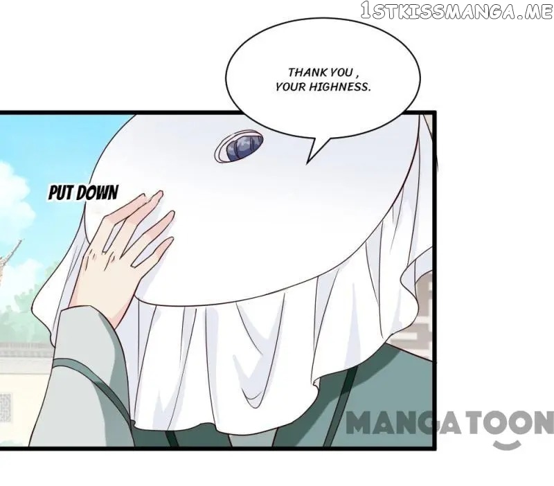 Evil Match chapter 87 - page 28