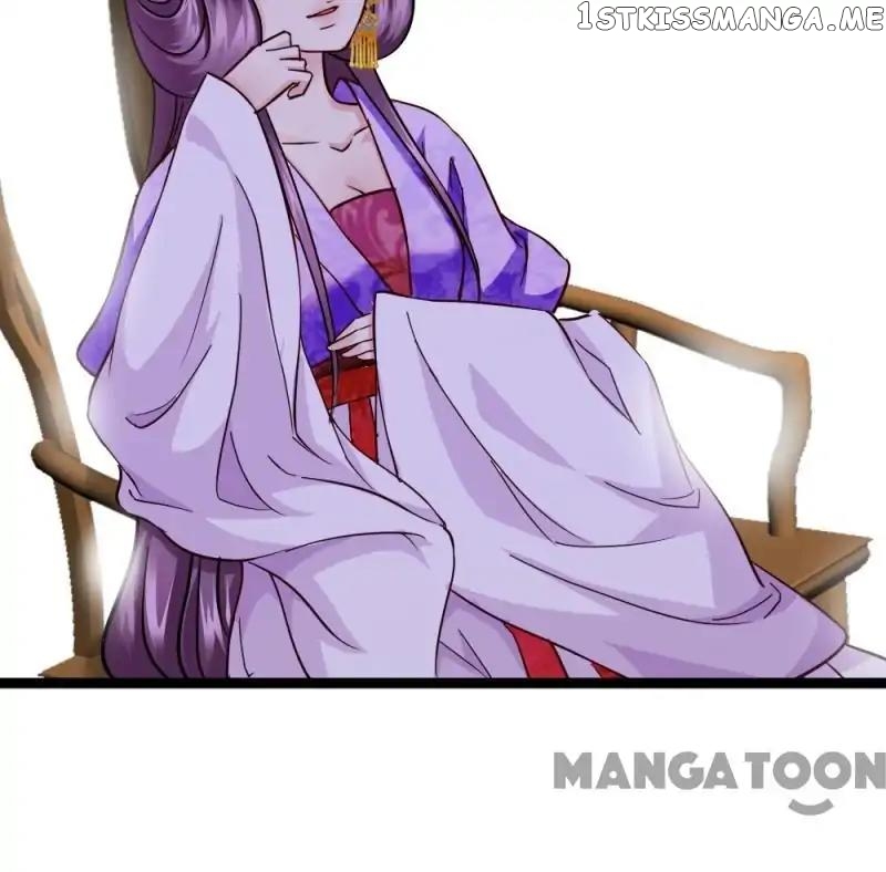 Evil Match chapter 18 - page 14
