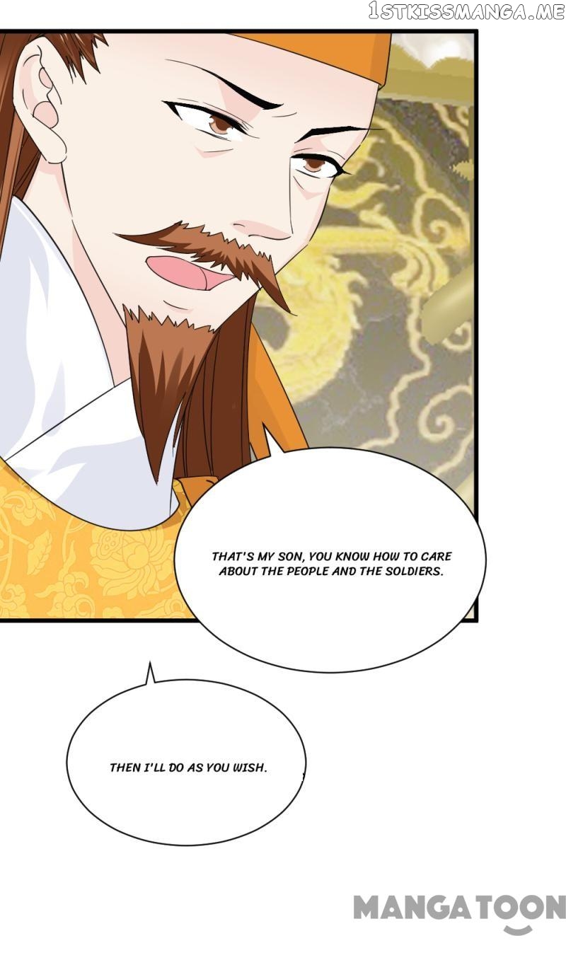 Evil Match chapter 73 - page 10