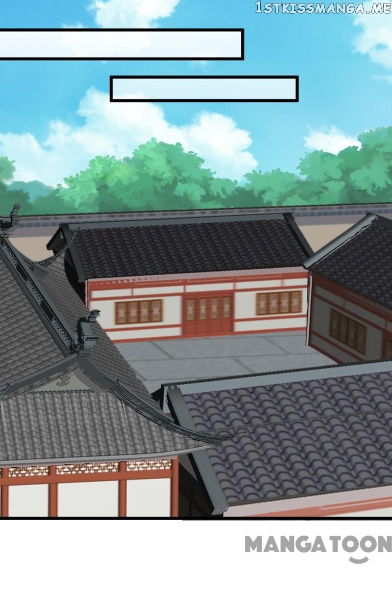 Evil Match chapter 73 - page 33