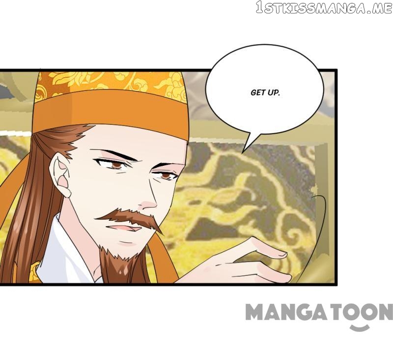 Evil Match chapter 73 - page 6