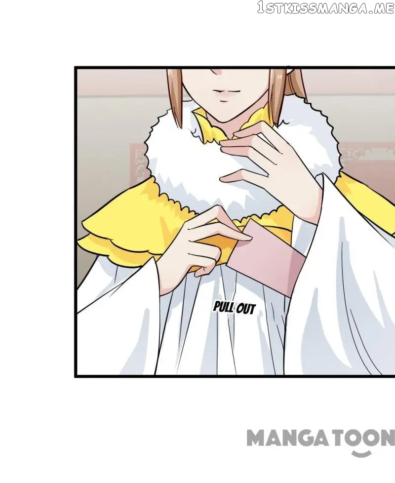 Evil Match chapter 88 - page 17