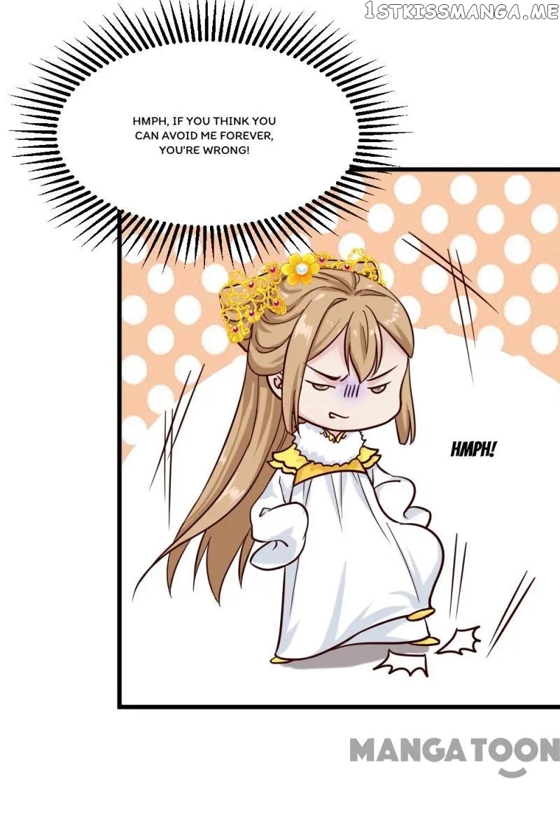 Evil Match chapter 88 - page 6
