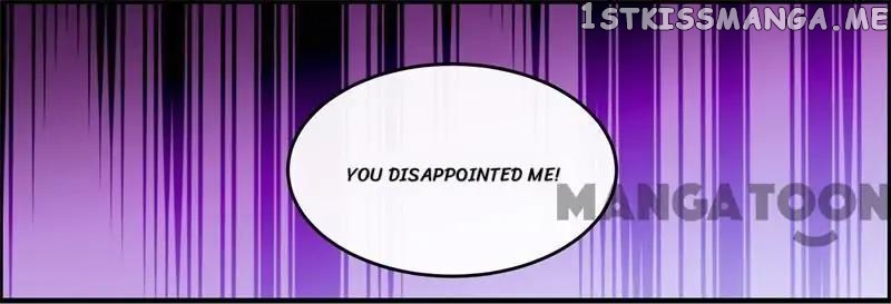 Evil Match chapter 11 - page 38