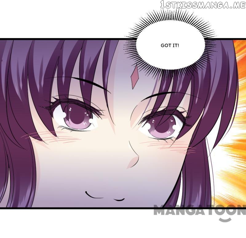 Evil Match chapter 74 - page 10