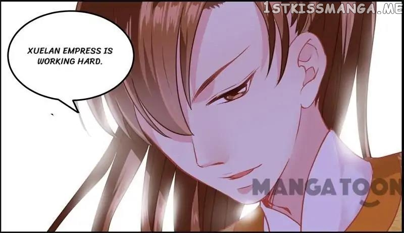 Evil Match chapter 12 - page 32