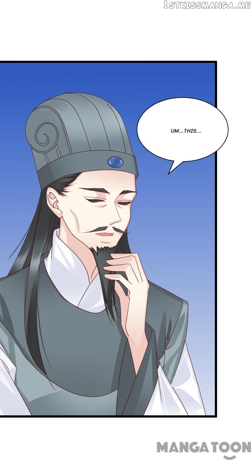 Evil Match chapter 59 - page 34